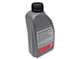 29449 ATF - Replaces OE Number 001-989-68-03 13