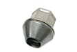 29463 Lug Nut (12 X 1.5 mm) - Replaces OE Number 31329645
