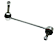 29616 Front, Passenger Side Sway Bar Link, OE Replacement Series