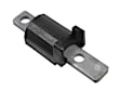 29617 Control Arm Steering Stop - Replaces OE Number 31212191