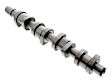 29852 Camshaft - Replaces OE Number 038-109-101 R