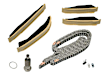 30303 Timing Chain Kit