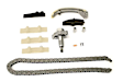 1982 Mercedes Benz 380SEL - Timing Chain Kit, 8 Cyl 3.8L