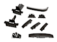 30313 Timing Chain Kit