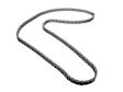 30313 Timing Chain Kit