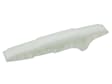 30505 Timing Chain Guide Rail - Replaces OE Number 272-052-02-16