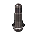 30506 Timing Chain Tensioner - Direct Fit, Sold individually