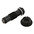 30506 Timing Chain Tensioner - Direct Fit, Sold individually