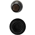 30506 Timing Chain Tensioner - Direct Fit, Sold individually