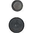 30506 Timing Chain Tensioner - Direct Fit, Sold individually