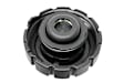 30533 Expansion Tank Cap (Screw-On Type) - Replaces OE Number 210-501-06-15