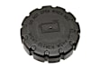 30533 Expansion Tank Cap (Screw-On Type) - Replaces OE Number 210-501-06-15