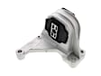 2007 Volvo XC70 - Engine Torque Mount, Upper, From chassis # 190261