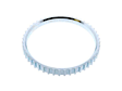 30735955 ABS Speed Sensor Ring - Direct Fit