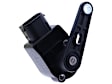 30782822 OE Replacement Series Headlight Level Sensor - Direct Fit