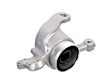 2018 BMW X1 - Front, Passenger Side, Lower, Control Arm Bushing, For Control Arm
