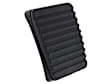 311721173A OE Replacement Series Brake Pedal Pad - Sold Individually