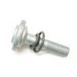 2023 BMW i7 - Hub Mounting Bolt - Direct Fit