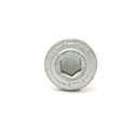 2023 BMW i7 - Hub Mounting Bolt - Direct Fit