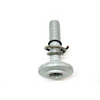 2023 BMW i7 - Hub Mounting Bolt - Direct Fit