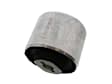 31277893 Subframe Bushing - Direct Fit, Sold Individually