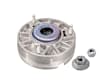 2019 BMW X6 - Front, Driver or Passenger Side Strut Mount, Not For Cars Adaptive M Chassis (S2Vfa) And Adaptive Suspension Package (S2Vma), OE Replacement Series
