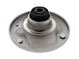 31-33-6-779-612 Front, Driver or Passenger Side Shock and Strut Mount