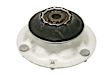 31-33-6-779-613 Front, Driver or Passenger Side Shock and Strut Mount