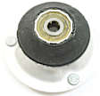 31-33-6-779-613 Front, Driver or Passenger Side Shock and Strut Mount