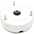 2013 BMW X5 - Front, Driver or Passenger Side Strut Mount
