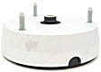 2013 BMW X5 - Front, Driver or Passenger Side Strut Mount