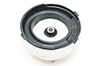 2013 BMW X5 - Front, Driver or Passenger Side Strut Mount