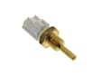 31339941 Coolant Temperature Sensor