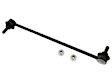 31340273 Front, Driver Side or Passenger Side Sway Bar Link, OE Replacement Series