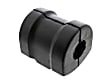 1998 BMW Z3 - Front Sway Bar Bushing, 22.5 mm, Sold individually