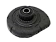 31387 Strut Mount Bushing - Replaces OE Number 30683637
