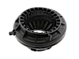 31448 Strut Bearing - Direct Fit