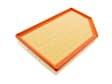31474496 Air Filter