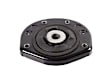 31475 Front OE Replacement Series Shock and Strut Mount