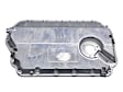 31482 Engine Oil Pan - Replaces OE Number 078-103-604 AA