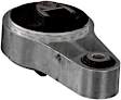 31827 Engine Mount - Replaces OE Number 22-11-6-783-094