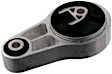 31827 Engine Mount - Replaces OE Number 22-11-6-783-094