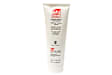 31942 Brake Assembly Lubricant Lithium Grease (100 g. Tube) - Replaces OE Number G-052-150-A2
