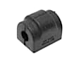 32031 Sway Bar Bushing 13 mm - Replaces OE Number 33-55-1-093-663