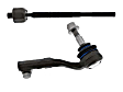 32-10-6-799-960 Tie Rod Assembly - Driver Side, Sold Individually