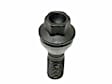2006 BMW X5 - Lug Bolt, From 12/05, Sold Individually