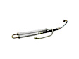 32-41-1-141-777 Power Steering Hose