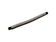 32-41-6-754-498 Power Steering Hose