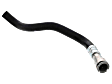 32-41-6-796-390 Power Steering Hose