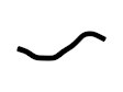 32-41-6-850-582 Power Steering Hose